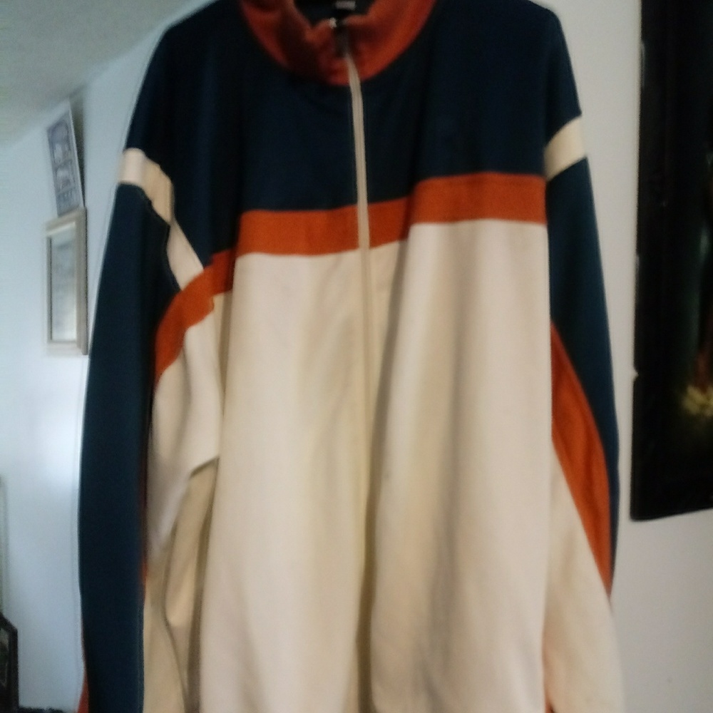 Coat